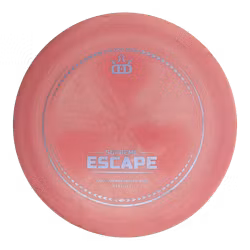 Escape Supreme (6)