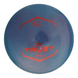 Trust Grand (8)