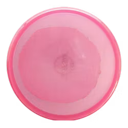 Sinus Prototype Soft Premium (6)