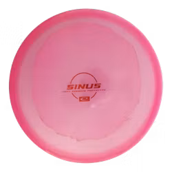 Sinus Prototype Soft Premium (6)