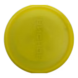 Anchor Opto (9)
