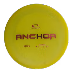 Anchor Opto (9)