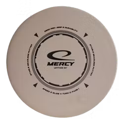 Mercy Zero Pro (8)