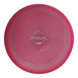 Sinus Prototype Soft Premium (8)