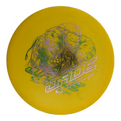Jade Gold (9)
