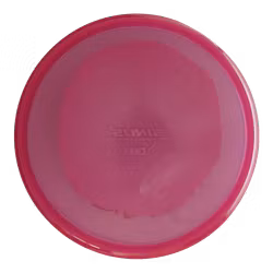 Sinus Prototype Soft Premium (8)