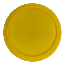 Jade Gold (9)