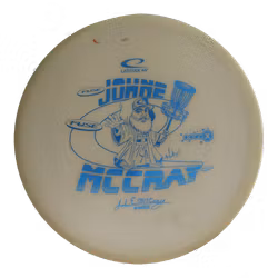 Fuse JohnE McCray Signature Series Opto-X Glimmer (8)