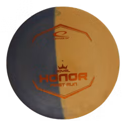 Honor First Run Grand (6)