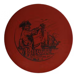 Pirate Zero (6)