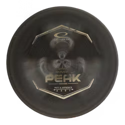 Peak Sense (6)
