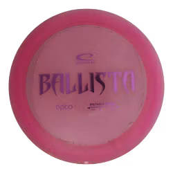 Ballista Opto (9)