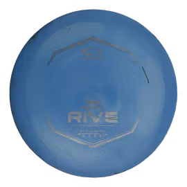 Rive Grand (6)