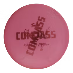 Compass Gold (6)