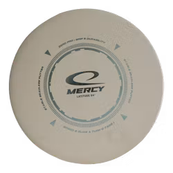Mercy Zero Pro (6)