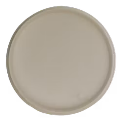 Mercy Zero Pro (6)