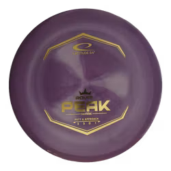 Peak "Sense" Grand (9)
