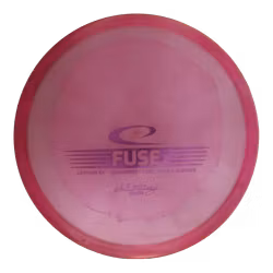 Fuse Team Series V1 2021 Opto-X Glimmer (6)