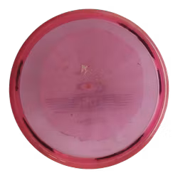 Fuse Team Series V1 2021 Opto-X Glimmer (6)