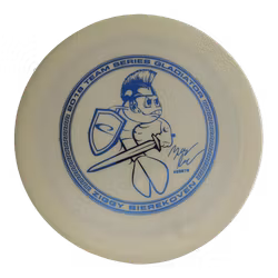 Gladiator 2018 Team Series Opto (9)