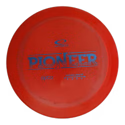 Pioneer Opto (9)