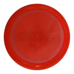 Pioneer Opto (9)