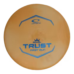 Trust First Run Grand (6)