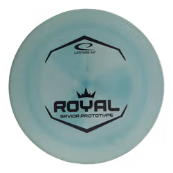 Savior Prototype Grand (7)