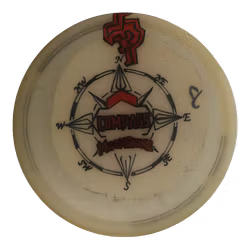 Compass Opto Moonshine (6)