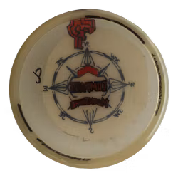 Compass Opto Moonshine (6)