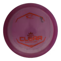 Brave Prototype Clear (6)