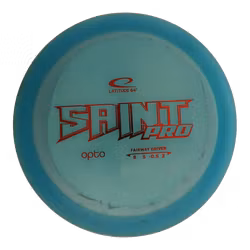 Saint Pro Opto (7)