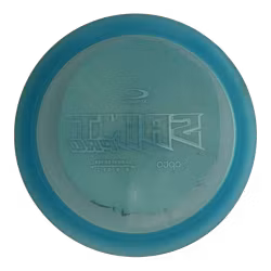 Saint Pro Opto (7)