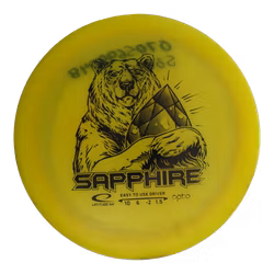 Sapphire Opto (7)