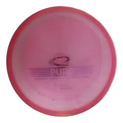 Pure Kristin Tattar Team Series 2021 Opto-X Glimmer (7)
