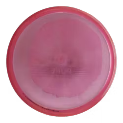 Pure Kristin Tattar Team Series 2021 Opto-X Glimmer (7)