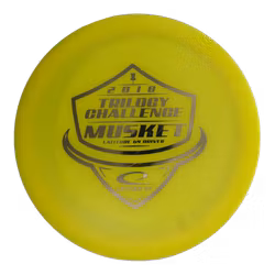 Musket 2018 Trilogy Challenge Opto (6)