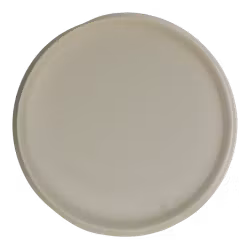 Pure Zero-Medium (8)