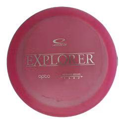 Explorer Opto (9)
