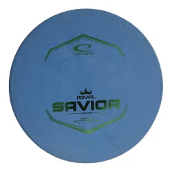 Savior Sense (6)