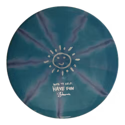 Brave Grand Swirl (6)