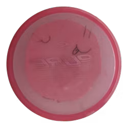 Pure Opto (6)