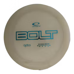 Bolt Opto (8)