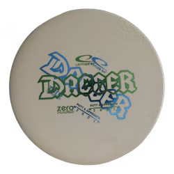 Dagger Zero-Hard (8)