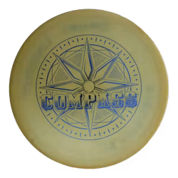 Compass Opto Glimmer (6)