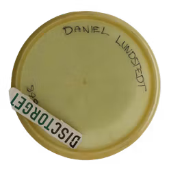 Compass Opto Glimmer (6)