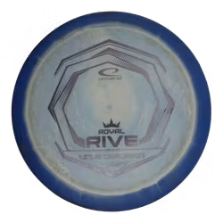 Rive Linus Carlsson Grand Orbit (6)