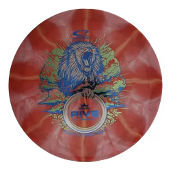 Rive Silver Lätt Team Series Grand Swirl (6)