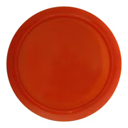 Sapphire Opto Air (8)