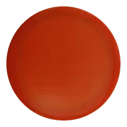 Sapphire Opto Air (8)